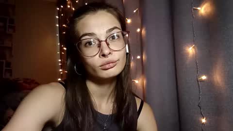 Snapshot of masakogowdy chatting on 04/01/26, 07:42 Kelly online show from 04/01/26, 07:42