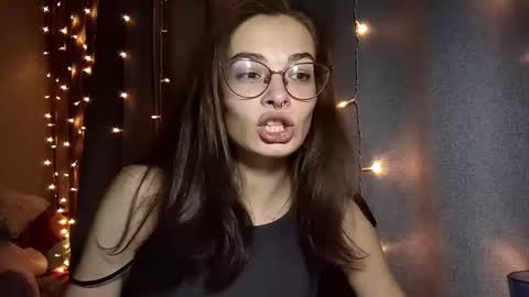 Snapshot of masakogowdy chatting on 04/01/26, 01:41 Kelly online show from 04/01/26, 01:41