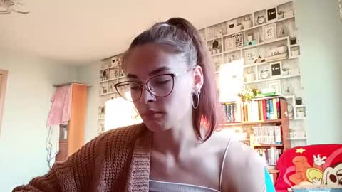 Snapshot of masakogowdy chatting on 04/06/26, 09:10 Kelly online show from 04/06/26, 09:10