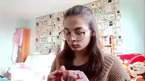 Snapshot of masakogowdy chatting on 04/08/26, 08:03 Kelly online show from 04/08/26, 08:03