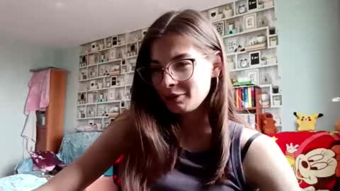 Snapshot of masakogowdy chatting on 04/09/26, 07:14 Kelly online show from 04/09/26, 07:14