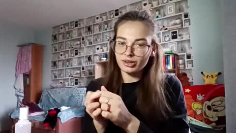 Snapshot of masakogowdy chatting on 04/10/26, 07:24 Kelly online show from 04/10/26, 07:24