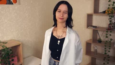 Emily online show from 01/15/26, 08:23