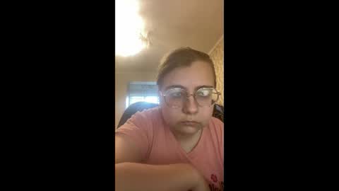 Madison online show from 06/18/26, 04:33