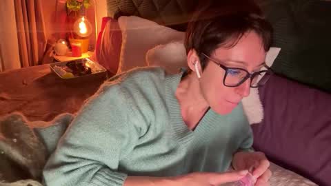 masamorporfavor online show from 02/21/26, 12:00