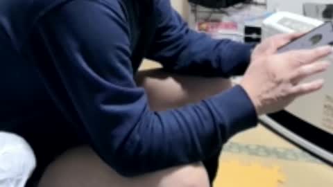 masayann online show from 12/20/24, 06:29