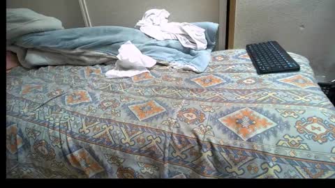 masayann online show from 09/13/25, 02:22