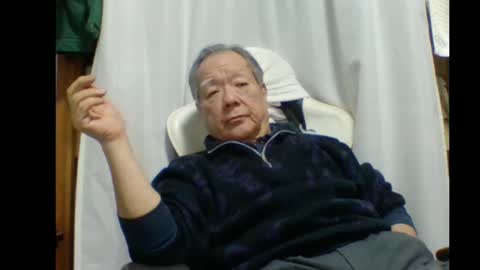 masayann online show from 01/10/26, 03:08