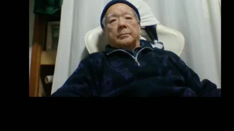 masayann online show from 01/14/26, 03:45