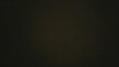 Masc39 online show from 01/08/26, 11:12