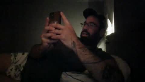 Masc39 online show from 02/05/26, 06:29