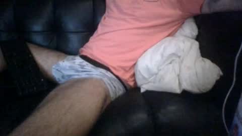 Masc39 online show from 07/18/26, 01:54