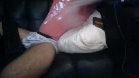 Masc39 online show from 07/22/26, 02:14