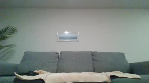 Snapshot of masc_sub4femdom chatting on 11/23/25, 05:29 playful sub online show from 11/23/25, 05:29