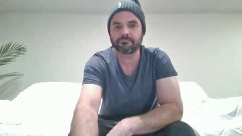 Snapshot of masc_sub4femdom chatting on 01/10/26, 10:50 playful sub online show from 01/10/26, 10:50