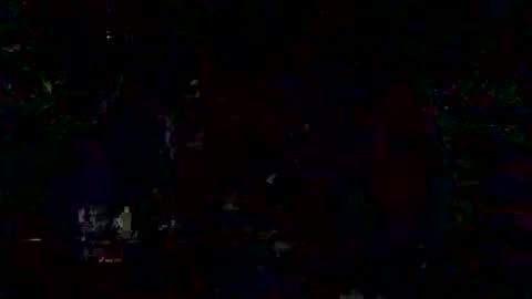 mascbeef95 online show from 01/20/25, 07:04