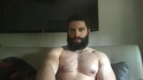 Snapshot of mascbeef95 chatting on 04/09/26, 08:36 mascbeef95 online show from 04/09/26, 08:36