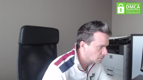 Snapshot of maschiodavide89 chatting on 01/16/25, 11:04 David online show from 01/16/25, 11:04