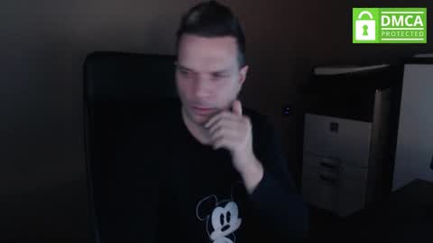 Snapshot of maschiodavide89 chatting on 02/11/25, 07:12 David online show from 02/11/25, 07:12