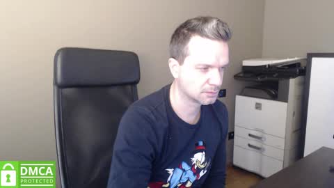 Snapshot of maschiodavide89 chatting on 03/12/25, 07:13 David online show from 03/12/25, 07:13