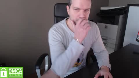 Snapshot of maschiodavide89 chatting on 02/13/26, 07:26 David online show from 02/13/26, 07:26