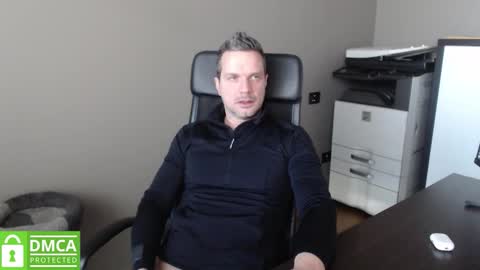 Snapshot of maschiodavide89 chatting on 03/26/26, 12:55 David online show from 03/26/26, 12:55