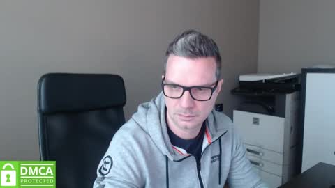 Snapshot of maschiodavide89 chatting on 04/13/26, 08:31 David online show from 04/13/26, 08:31