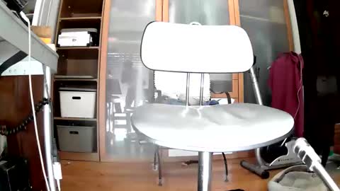 maschpro online show from 11/16/25, 11:49