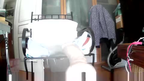 Snapshot of maschpro chatting on 04/01/26, 10:27 maschpro online show from 04/01/26, 10:27