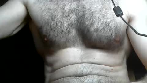 JayKer online show from 02/12/26, 04:24