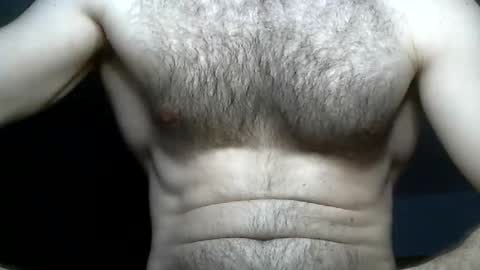 JayKer online show from 02/20/26, 04:07