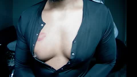 masculine9hard210085 online show from 09/22/25, 06:37