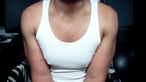 Snapshot of masculine9hard210085 chatting on 11/30/25, 07:23 masculine9hard210085 online show from 11/30/25, 07:23