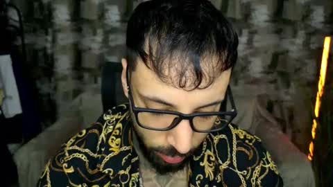 Snapshot of masculineguy69 chatting on 02/01/26, 06:06 masculineguy69 online show from 02/01/26, 06:06