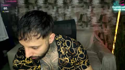 Snapshot of masculineguy69 chatting on 02/04/26, 06:47 masculineguy69 online show from 02/04/26, 06:47