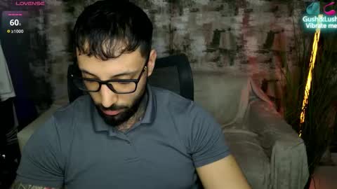 Snapshot of masculineguy69 chatting on 02/05/26, 07:18 masculineguy69 online show from 02/05/26, 07:18