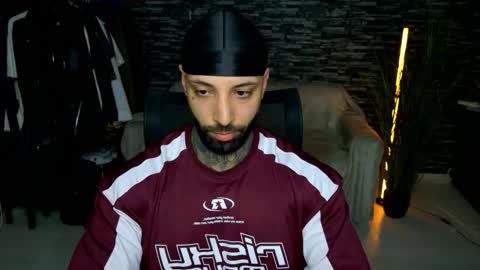 Snapshot of masculineguy69 chatting on 03/13/26, 06:36 masculineguy69 online show from 03/13/26, 06:36