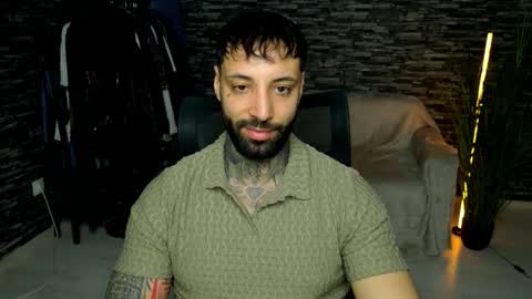 Snapshot of masculineguy69 chatting on 03/18/26, 09:07 masculineguy69 online show from 03/18/26, 09:07