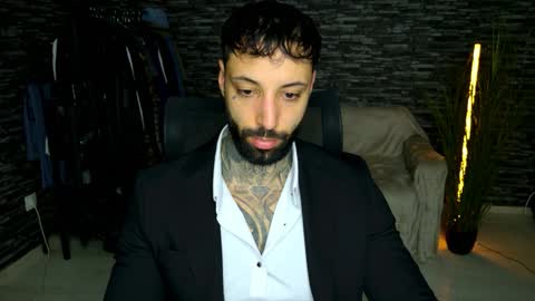 Snapshot of masculineguy69 chatting on 03/20/26, 07:19 masculineguy69 online show from 03/20/26, 07:19