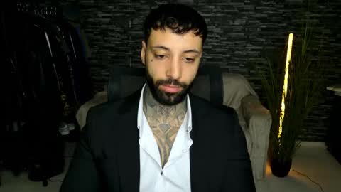 Snapshot of masculineguy69 chatting on 03/22/26, 08:12 masculineguy69 online show from 03/22/26, 08:12