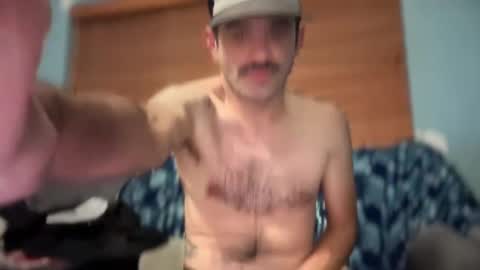 Snapshot of masculinehole chatting on 10/07/25, 05:04 Masculine Hole online show from 10/07/25, 05:04