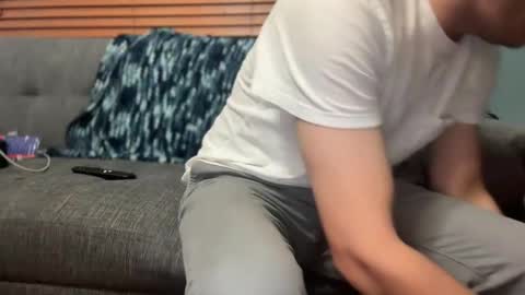 Snapshot of masculinehole chatting on 10/26/25, 02:06 Masculine Hole online show from 10/26/25, 02:06