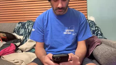 Masculine Hole online show from 11/20/25, 02:34