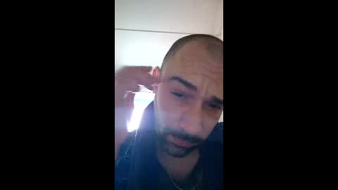 masculinotop online show from 01/18/26, 10:08