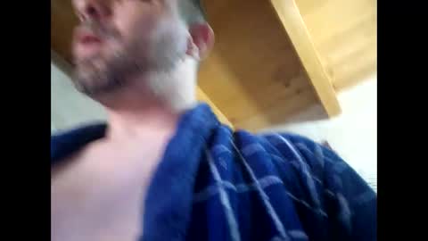 masculinotop online show from 03/21/26, 04:54