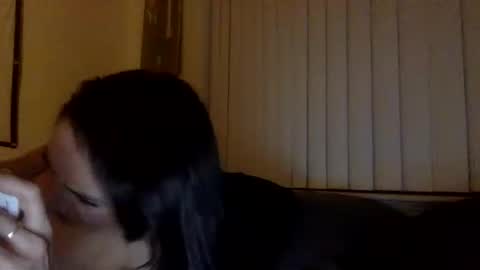 maserati_in_porsche online show from 10/12/25, 07:29