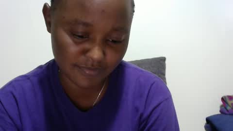 Cate online show from 02/16/25, 07:05