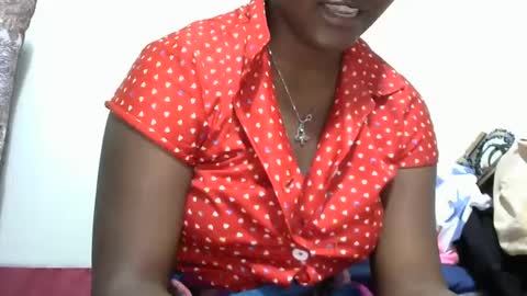 Cate online show from 02/25/25, 07:52