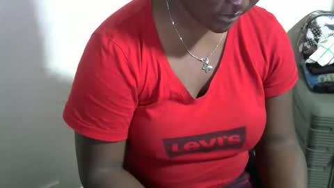 Cate online show from 09/08/25, 03:44