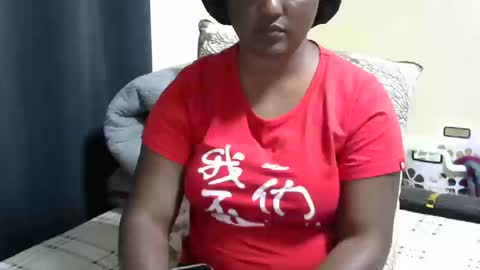 Cate online show from 10/20/25, 09:59